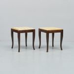 1179 6142 STOOLS